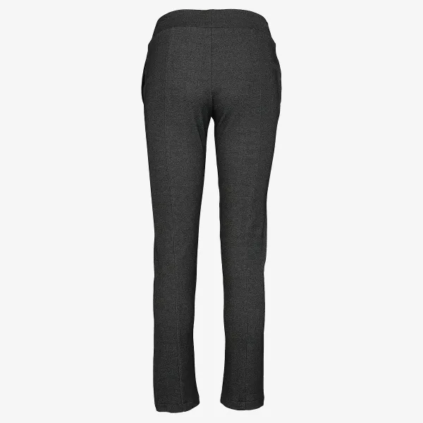 LOTTO FRANCESCA PANTS OH 