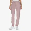 LOTTO GOLDEN LOGO OPEN PANTS 