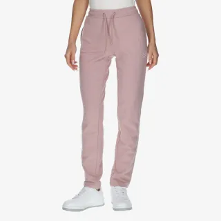 LOTTO GOLDEN LOGO OPEN PANTS 