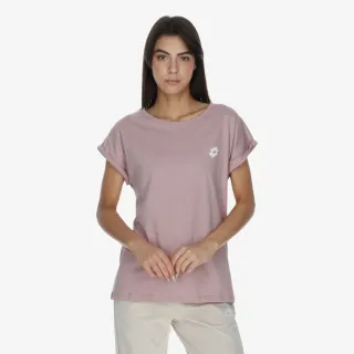 LOTTO TRIANGOLO T-SHIRT 