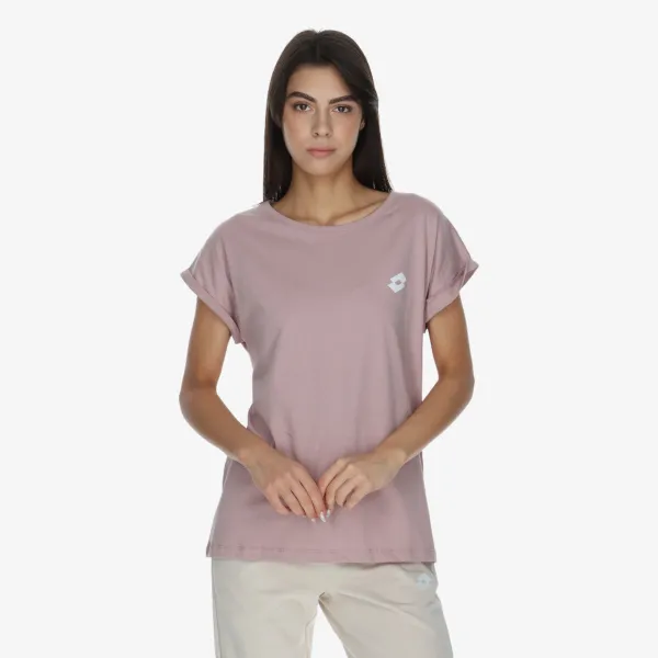 LOTTO TRIANGOLO T-SHIRT 