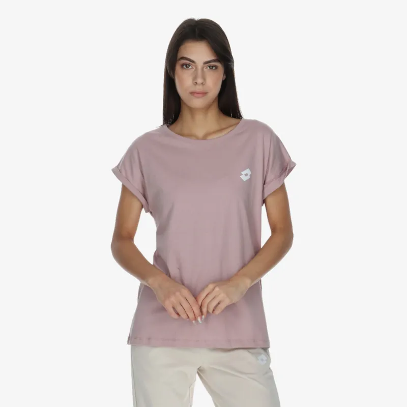 LOTTO TRIANGOLO T-SHIRT 