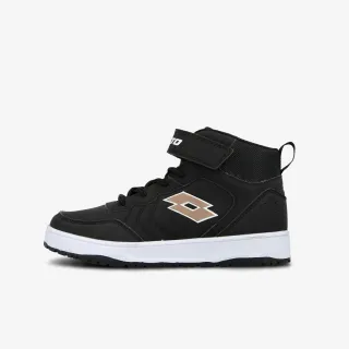 LOTTO BATY 2 CL 
