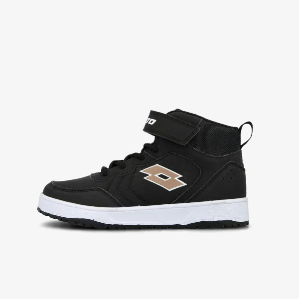 LOTTO BATY 2 CL 