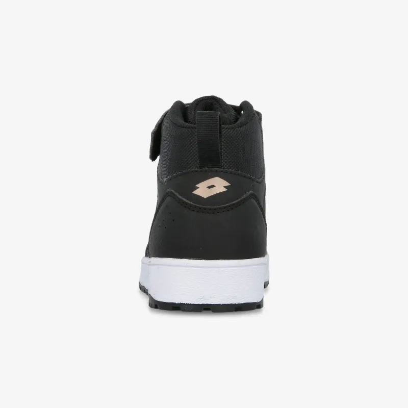 LOTTO BATY 2 CL 