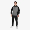 LOTTO LOTTO MENS TRACKSUIT 