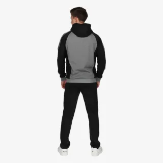 LOTTO LOTTO MENS TRACKSUIT 