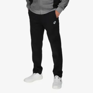 LOTTO LOTTO MENS TRACKSUIT 