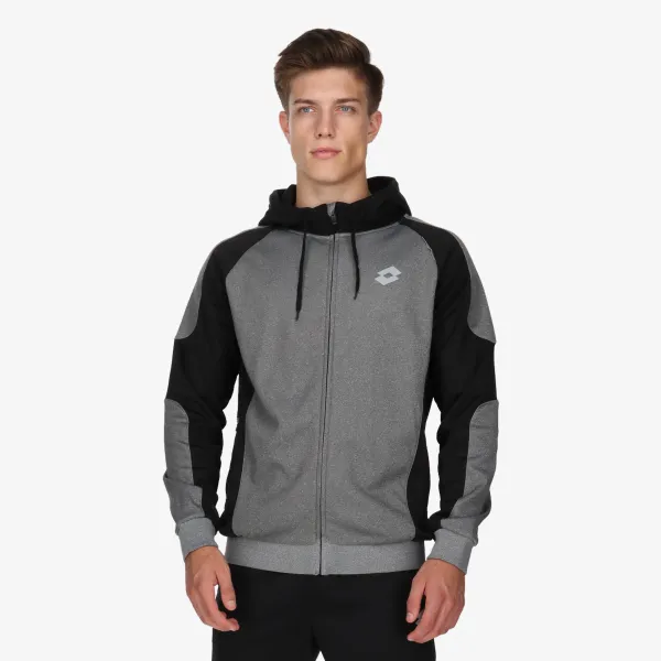 LOTTO LOTTO MENS TRACKSUIT 