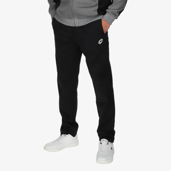 LOTTO LOTTO MENS TRACKSUIT 