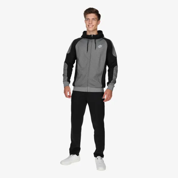 LOTTO LOTTO MENS TRACKSUIT 
