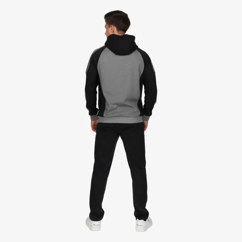 LOTTO LOTTO MENS TRACKSUIT 