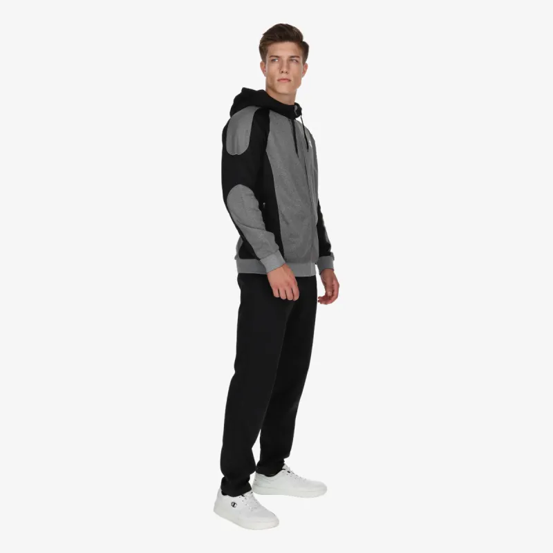 LOTTO LOTTO MENS TRACKSUIT 