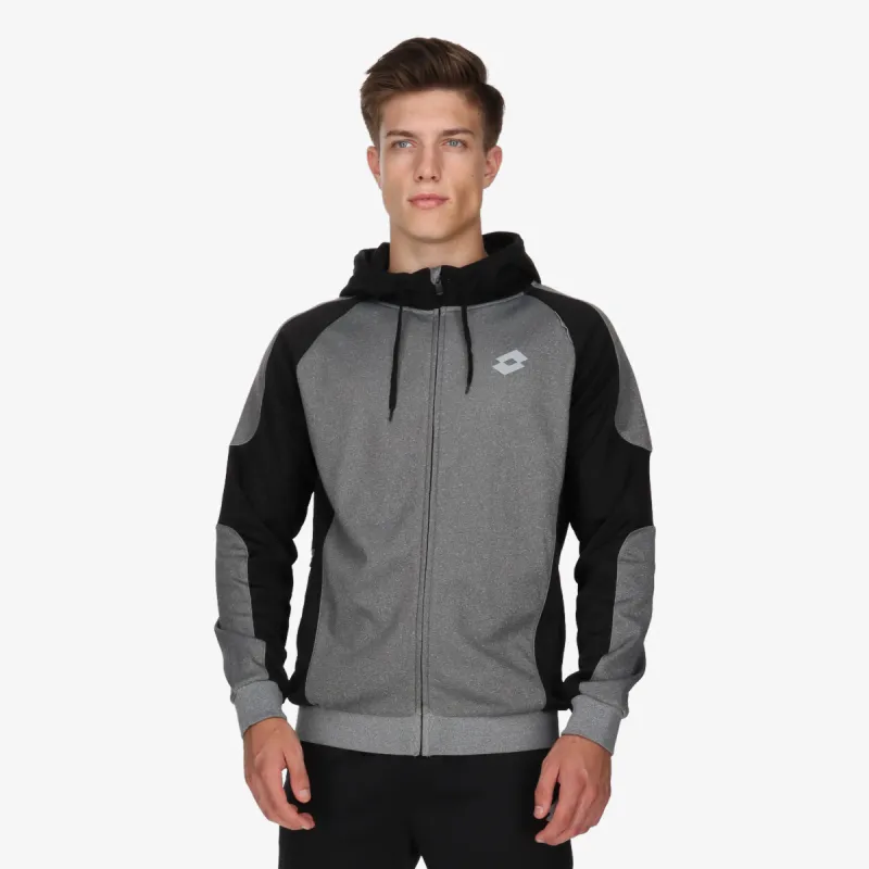 LOTTO LOTTO MENS TRACKSUIT 