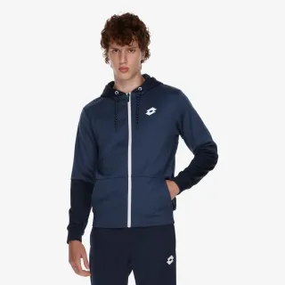 LOTTO Monogram 