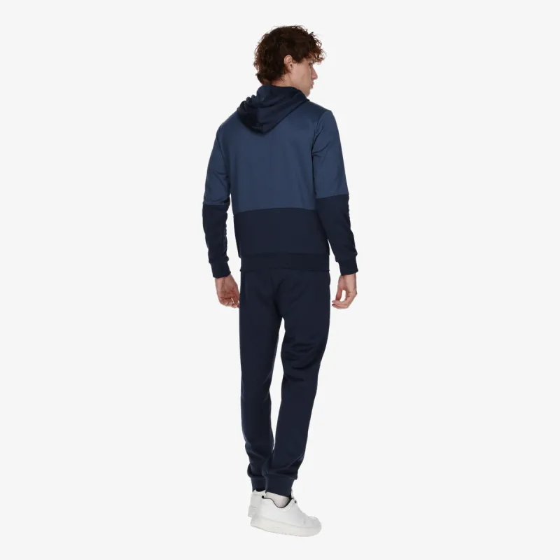LOTTO Monogram 