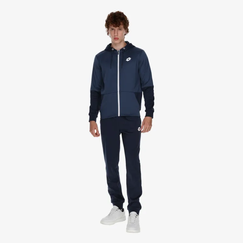 LOTTO Monogram 