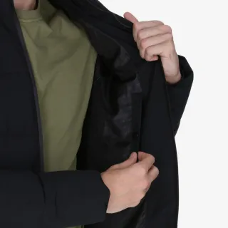 LOTTO MEN JACKET 