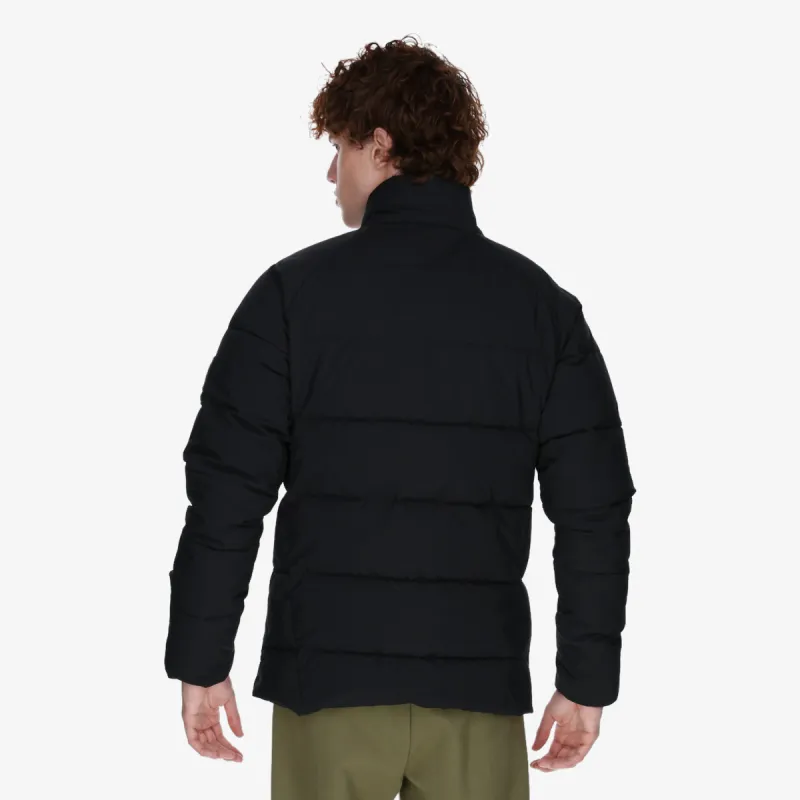 LOTTO MEN JACKET 