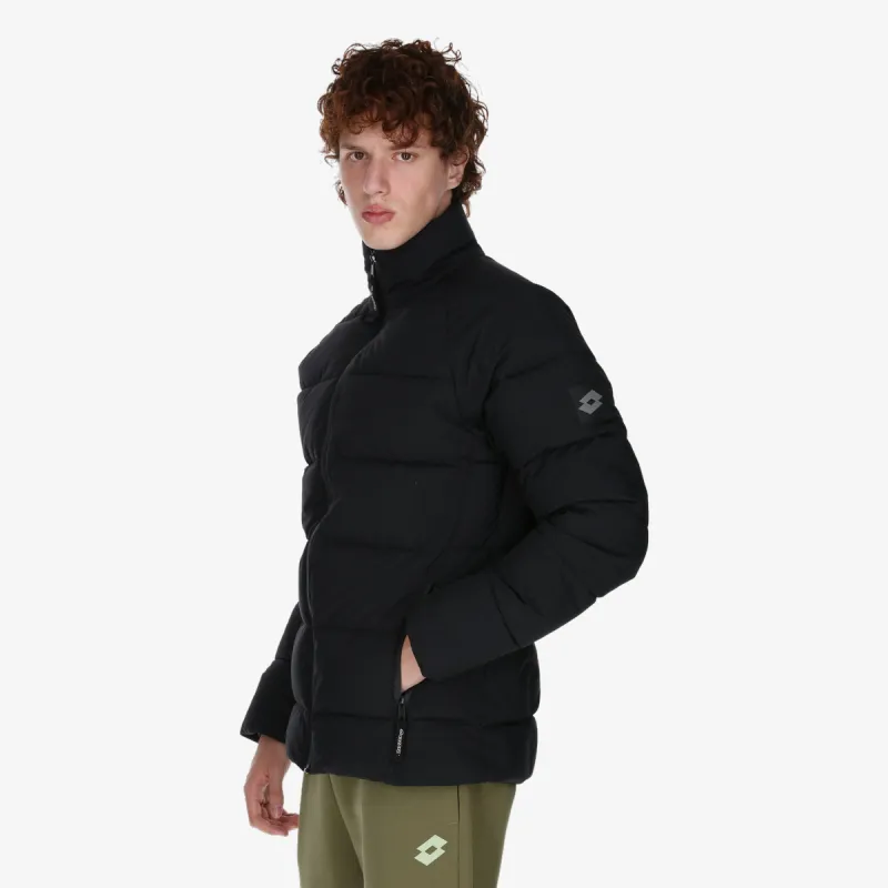 LOTTO MEN JACKET 
