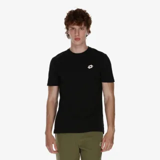 LOTTO COLOR BLOCK T-SHIRT 