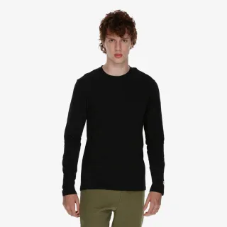 LOTTO COLOR BLOCK LST 