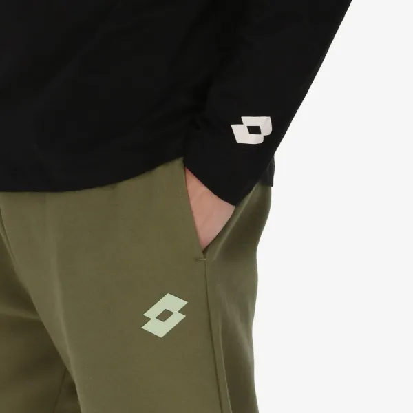 LOTTO COLOR BLOCK LST 