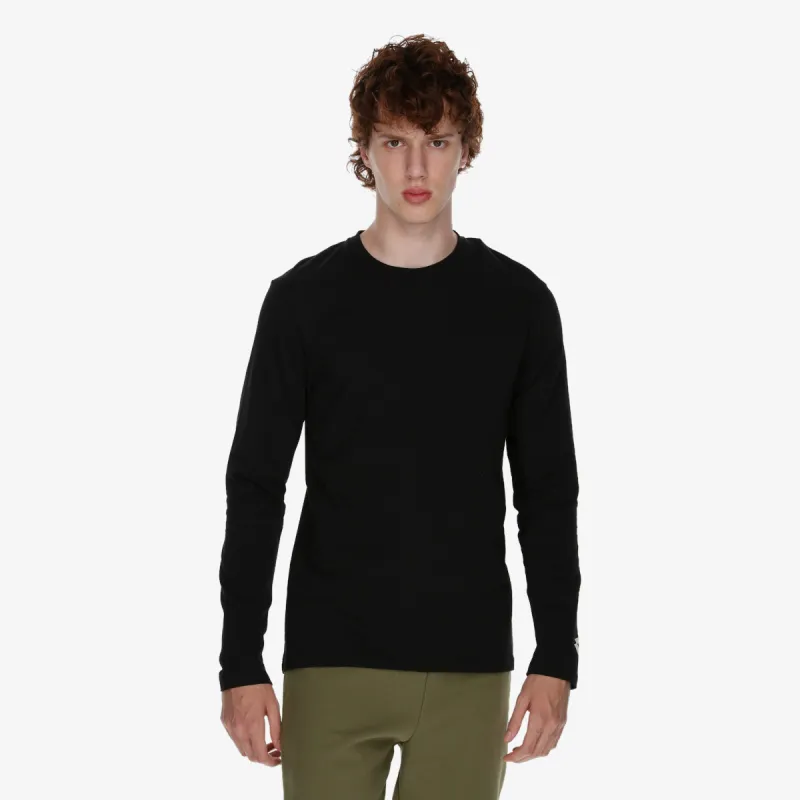 LOTTO COLOR BLOCK LST 