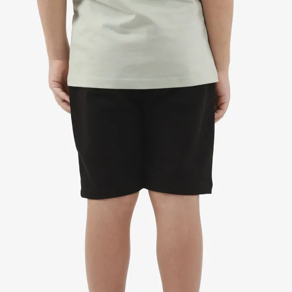 LOTTO DETTAGLIO SHORTS 