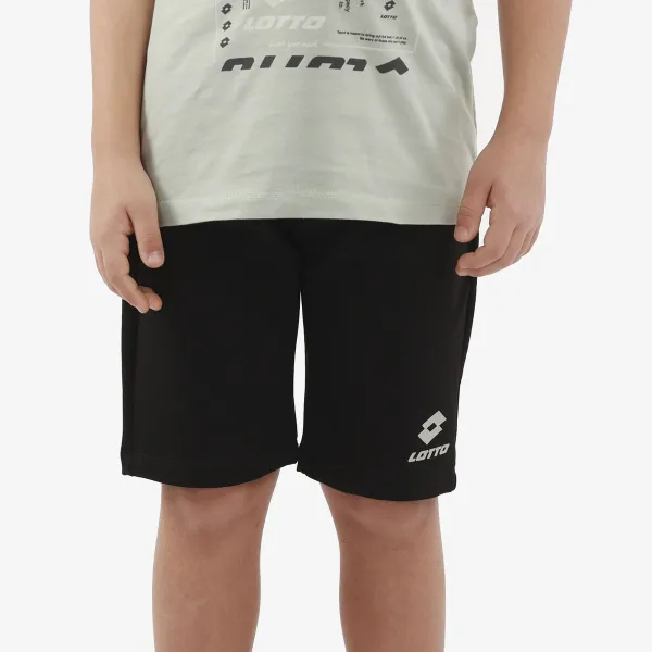 LOTTO DETTAGLIO SHORTS 