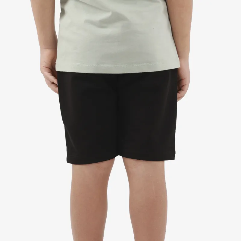 LOTTO DETTAGLIO SHORTS 