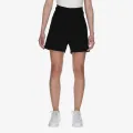 LOTTO PLISSE SHORTS 