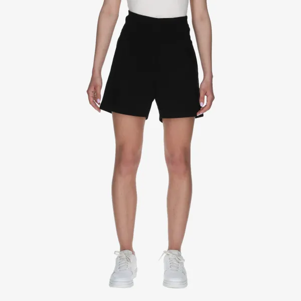 LOTTO PLISSE SHORTS 
