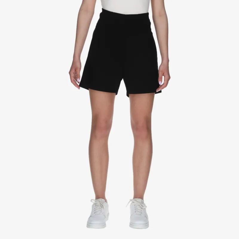LOTTO PLISSE SHORTS 