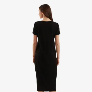 LOTTO DETTAGLIO DRESS 