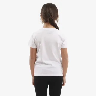 LOTTO CUORE T-SHIRT 