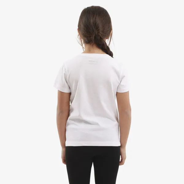 LOTTO CUORE T-SHIRT 