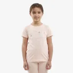 LOTTO CUORE T-SHIRT 