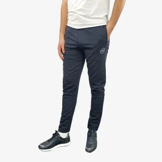 LOTTO DETTAGLIO OPEN PANTS 