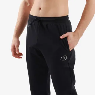 LOTTO DETTAGLIO OPEN PANTS 