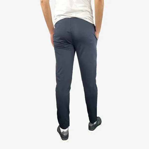 LOTTO DETTAGLIO OPEN PANTS 