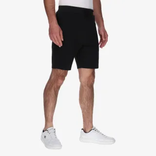 LOTTO L'ONDA SHORTS 