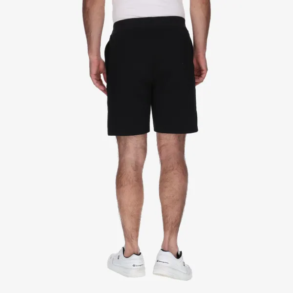 LOTTO L'ONDA SHORTS 