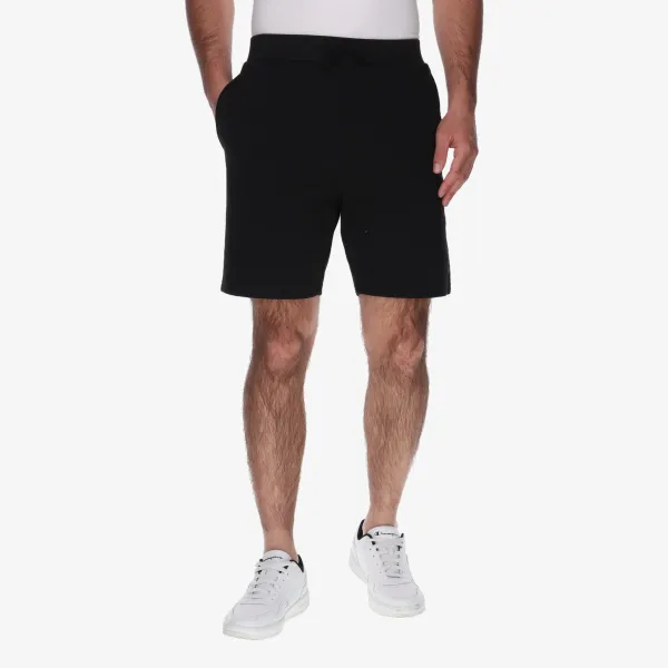 LOTTO L'ONDA SHORTS 