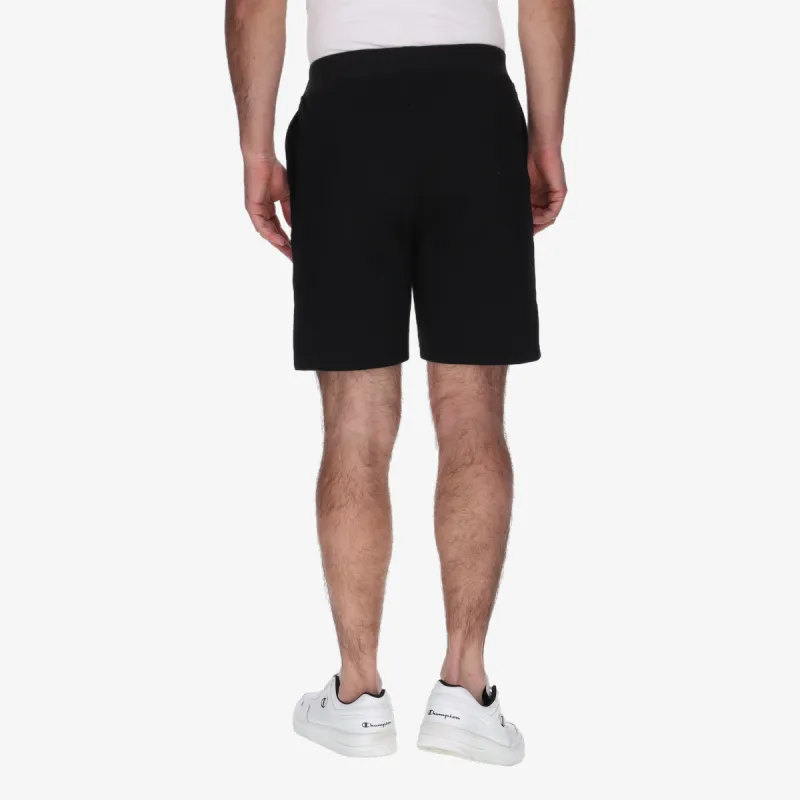 LOTTO L'ONDA SHORTS 