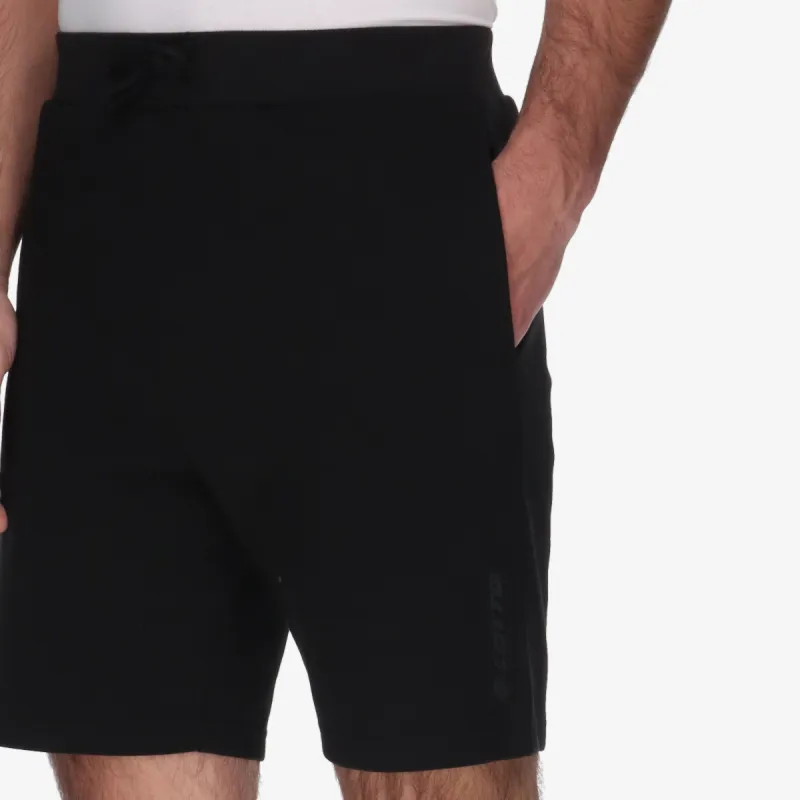LOTTO L'ONDA SHORTS 
