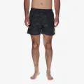 LOTTO AOP BEACH SHORTS 