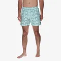 LOTTO LOGO BEACH SHORTS 