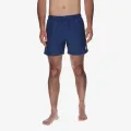 LOTTO BASIC BEACH SHORTS 