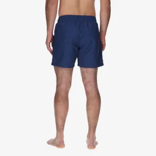 LOTTO BASIC BEACH SHORTS 
